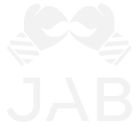 JAB Barbershop